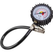 Индикатор для проверки давления в шинах  Forsage F-TG4(индикатор)(54675к)