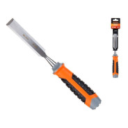 Стамеска плоская 20mm PROFI  STARTUL ST4075-20