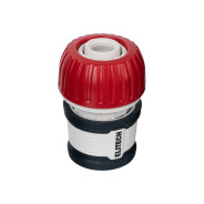 Соединитель HF 012WS (3/4 аквастоп)  ELITECH 206038