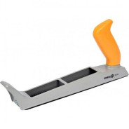 Рашпиль для гипсокартона 250х40mm  VOREL 25310