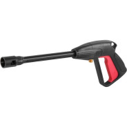 Пистолет распылительный для очистителя высокого давления PW 1420-1 (подходит для PW 1420-1)  ...WORTEX 1334668