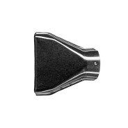 Сопло плоское 50mm  BOSCH 1609201795