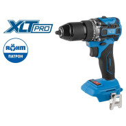 Аккум. дрель-шуруповерт SR 1807 R-series SOLO XLTpro БЕСЩЕТ., 18 В, 60 Н*м (ОТГРУЗКА ТОЛЬКО ПО ЭТН/Э...BULL 2329222