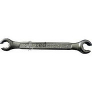 Ключ разрезной 24х27мм  Force 7512427