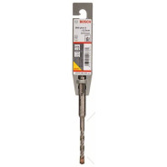 SDS-plus-5 бур, 6.5 x50x115 мм (1 шт),  BOSCH 1.618.596.168