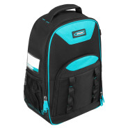 Рюкзак для инструмента, 450х340х170mm  Gross 90278