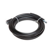 Шланг напорный 6 м для очистителя высокого давления (HPW-1419, HPW-1521)  ...ECO HPW-X80095