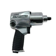 Пневмогайковерт 1/2", 949 Н/м,  Toptul KAAA1660