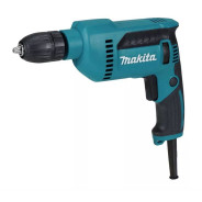 Дрель безударная (M 6002 B)  MT MAKITA M6002B