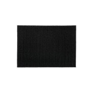 Подложка защитная 70 х 100 мм ГАММАТЕСТ Гамматест GTK4025