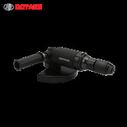 Шлиф машинка 7"; (угловая) ROTAKE Rotake RT-1106