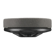 Губка для щеточной машины RYOBI RAKSCRUBFRyobi 5132005019