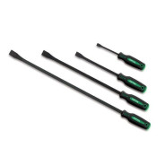 Монтировка 305мм  Toptul JCBA9E12