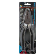 Плоскогубцы комбинированные 8"  SIGMATOOL Sigmatool-611200