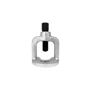 Съемник шаровых опор и наконечников рулевых тяг размер зева 22мм Хорекс Авто ...ХОРЕКС АВТО HZ 25.1.295W