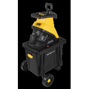 Измельчитель садовых отходов  ESH-2500THuter 70/13/16