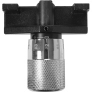 Прибор для проверки натяжения ремней  YATO YT-06019