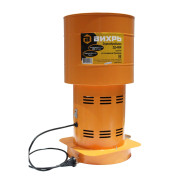 Зернодробилка Вихрь ЗД-400КВИХРЬ 74/2/4