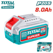 Аккумулятор  TOTAL TFBLI2108