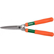 Кусторезы 415mm  FLO 99001