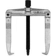 Съёмник подшипников 2-х лапый 150мм  VOREL 80473