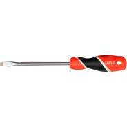 Отвёртка 3х100mm S2 HRC58  YATO YT-25902