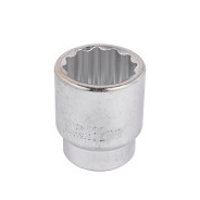 Головка 32 3/4" 12гр.  FORCEKRAFT FK-56932