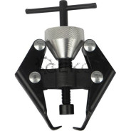 Съемник поводков стеклоочистителя  GEKO G02771