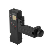 Приемник лазерного излучения LR 7000 (до 70 м, резьба нет)  BULL 19037423