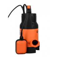 Насос дренажный Вихрь ДН-750ВИХРЬ 68/2/2