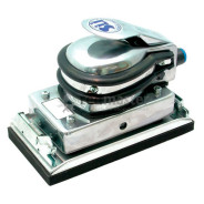 Пневмошлифовальная машинка, ход 5 мм,   SUMAKE ST-7718