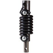 Адаптер пружинный  AS20FUBAG 838285