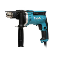 Дрель ударная (M 8100 B)  MT MAKITA M8100B