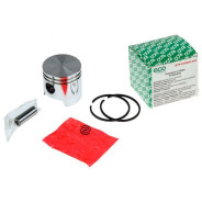 Поршень в сборе  ST38/45/55  ECO GTP-ST38/55-003