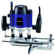 Фрезер Oasis OASIS PF-190 Pro