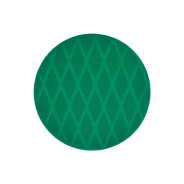 Губка полировочная зеленая Гамматест GTT4251