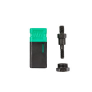 Резьбовой стержень для заклепочника  (M6) XPRO XR-75006