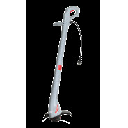 Триммер электрический Ресанта ЭТ-450РЕСАНТА 70/1/16