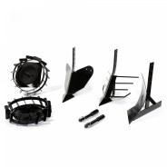 Комплект навесного оборудования DAEWOO Daewoo Power DATS 25