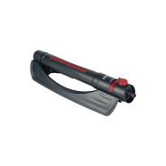Дождеватель осциллирующий SP 003O (280 м2)  ELITECH 206070