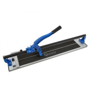 Плиткорез на подшипниках с угломером  800mm  GEKO G30108