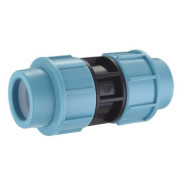Муфта 32  AV Engineering AVE1043232