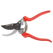 Секатор плоскостной (210mm)  ВОЛАТ 59060-01