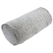 Салфетка техническая, 0.8х50 м МЛ Текс 92345