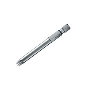 Насадка T9, 50 мм, E-form (MZ) 3 шт.  MAKITA B-25367