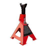 Подставка страховочная 6T 395-613MM T46001  TOR 1005825