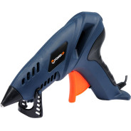 Клеевой пистолет (230В, 16Вт, 11мм)  POWER UP 73058