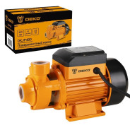 Поверхностный насос DEKO DKJP400Deko 076-0524