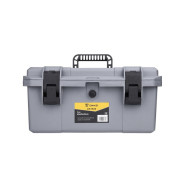 Ящик для инструментов DEKO DKTB39Deko 065-0852