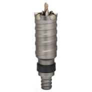 SDS-MAX-9 Core Cutter Коронка по бетону 45 мм  BOSCH 2.608.580.518